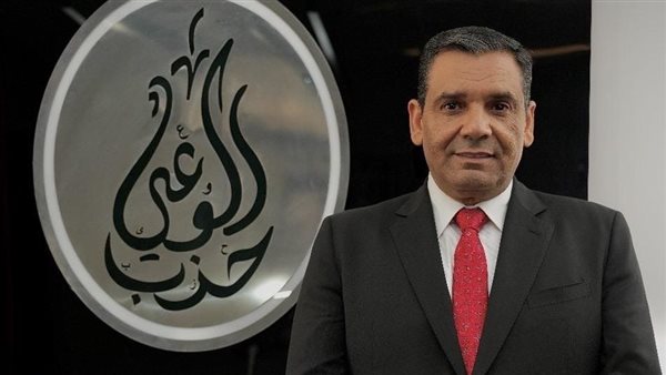 حزب الوعي يطالب الحكومة بالتدخل لدعم المصانع وتخفيض تكلفة الطاقة لتنمية الصادرات