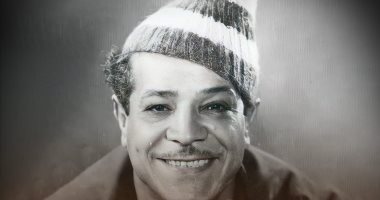 ذكري ميلاد محمود شكوكو.. محطات هامة فى مسيرته وبصمات لا تنسي
