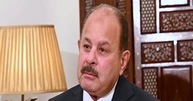 مجدى عبد الغفار يكشف كواليس ما قبل 30 يونيو ومحاولات اختراق مؤسسات الدولة