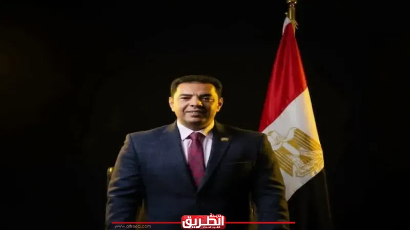 الإصلاح والنهضة: تطبيق التسعيرة الجبرية يحمي المستهلك ويهدف لكبح الاستغلال والاحتكار