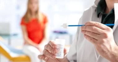أعراض سرطان عنق الرحم فى مراحله الأولى وطرق الوقاية