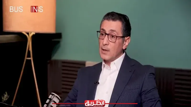 أين تضع أموالك في 2026؟.. اقتصادي يفك شفرة الاستثمار بين العقار والذهب والصناديق
