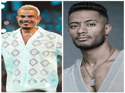 بعد سنوات من إثارة الجدل.. «الهضبة» يدخل خط مواجهة «نمبر وان» ويحسمها !
