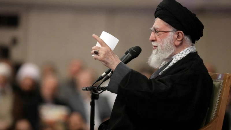 إيران.. قيادات «مؤقتة» تتولى الحكم بعد مقتل خامنئي