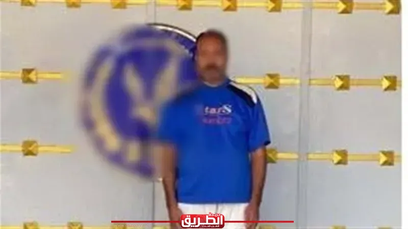 ضبط «منادي سيارات» فرض إتاوات على المواطنين بالإسماعيلية