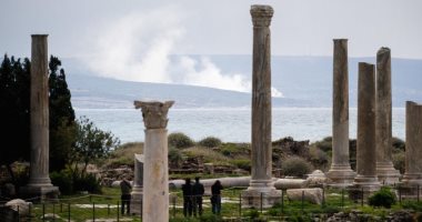 اليونسكو تمنح حماية معززة لـ 39 موقعا ثقافيا لبنانيا وقت النزاعات المسلحة