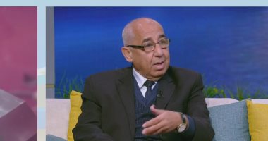 رئيس شعبة الأدوية: مصر تُعيد رسم خريطة صناعة الدواء
