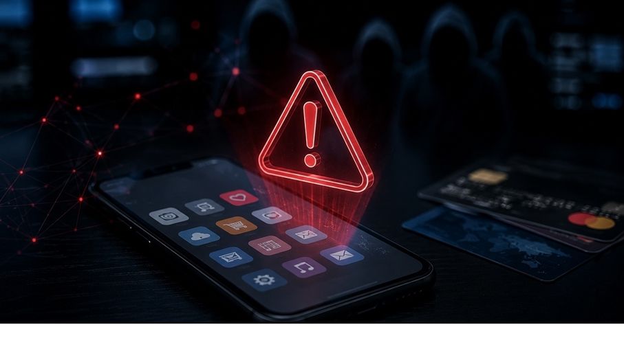 دعوى أمريكية تكشف ثغرات متاجر التطبيقات