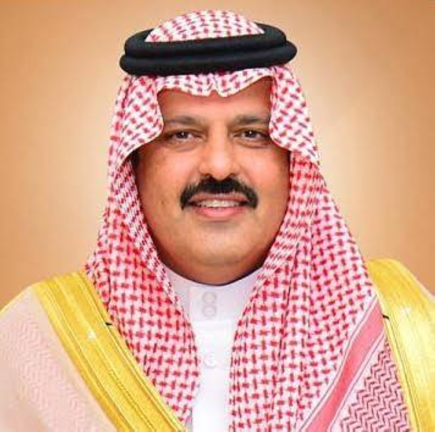 "صحة حائل" تطلق حملتها الصيفية لتعزيز نمط الحياة الصحي بين السياح والزوار