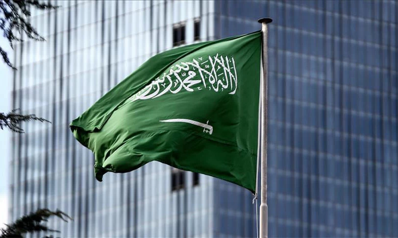 السعودية تدين وتستنكر المخططات الإرهابية التي كانت تستهدف النظام العام في المغرب