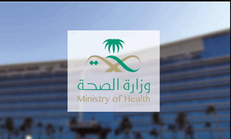 الصحة: العضلات لا تنمو أثناء التمارين فقط