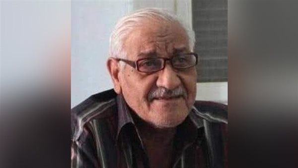 بطل من سلاح الإشارة يروي أسرار العبور، كيف استعدنا الأرض والكرامة في العاشر من رمضان؟