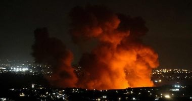 واشنطن تأمر موظفيها غير الأساسيين بسفارتها في بيروت بالمغادرة