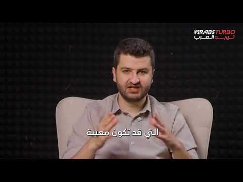 خطر الاشتعال يلاحق سيارات بي إم دبليو مجددًا