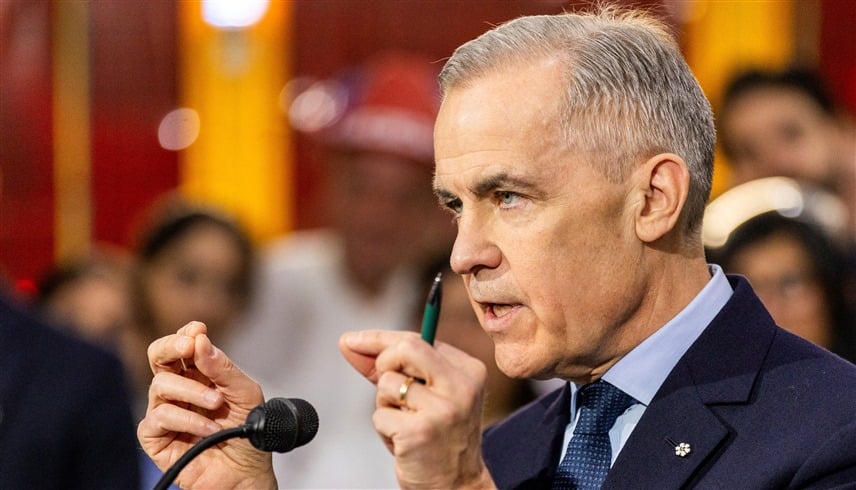 كندا تطلق خطة للتخلص من "الحماية الأمريكية"