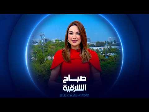 مذاق الشرق الدافئ في طبق فتة الباذنجان