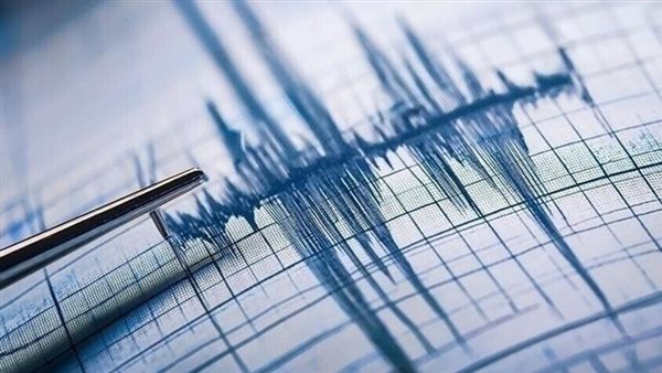 زلزال بقوة 6.1 درجة يضرب جزيرة هوكايدو اليابانية