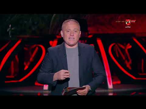 أسامة حسني يكشف عن كواليس تجديد عقد أحمد نبيل كوكا مع الأهلي.. وماذا عن حسين الشحات!