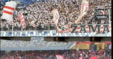 قبل جولتين على حسم لقب الدورى.. من يحسم البطولة؟
