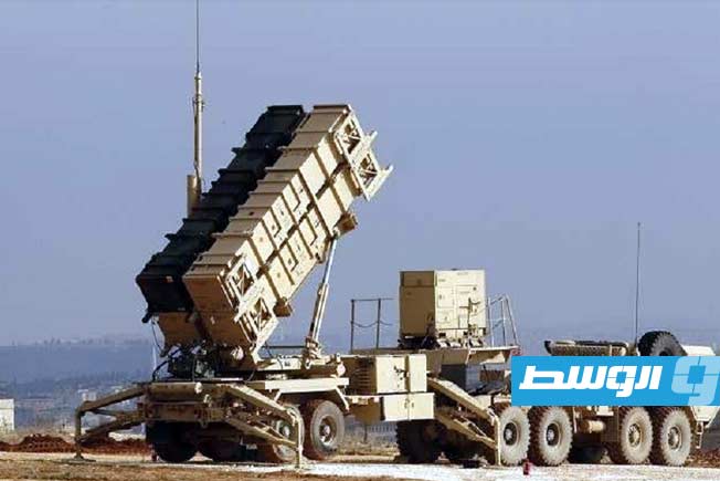 واشنطن توافق على بيع أنظمة أسلحة «دقيقة» لـ«إسرائيل» وصواريخ باتريوت لقطر