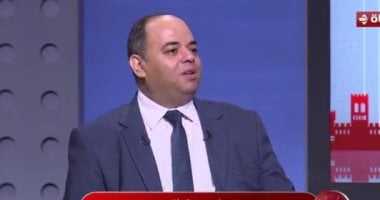 أستاذ اقتصاد لـ الساعة 6: مصر انتقلت للدول المرتفعة في التنمية البشرية