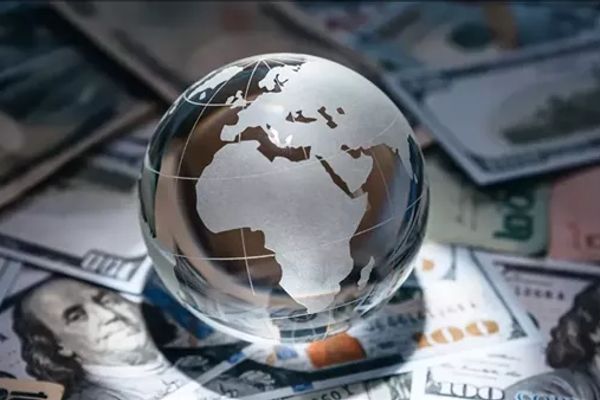 مجموعة الـ24 تحذر من تداعيات الصراعات العالمية على اقتصادات الدول النامية