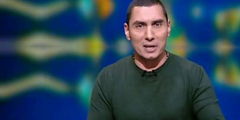 الزمالك يهنئ جوهر نبيل بتولي منصب وزير الشباب والرياضة