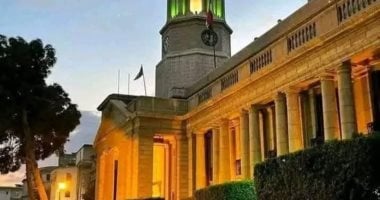 رفع حالة الطوارئ بالمستشفيات الجامعية تزامناً مع عيد الأضحى.. تنظيم الإجازات بالتناوب وتجهيز فرق طبية احتياطية.. واستعدادات بأقسام الطوارئ لتقديم الخدمات الطبية فى حالات التسمم وحوادث ذبح الأضاحى