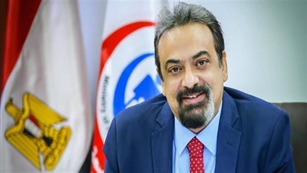 الصحة تعلن تخصيص 105 و106 للرد على استفسارات مبادرة فحص طلاب المدارس