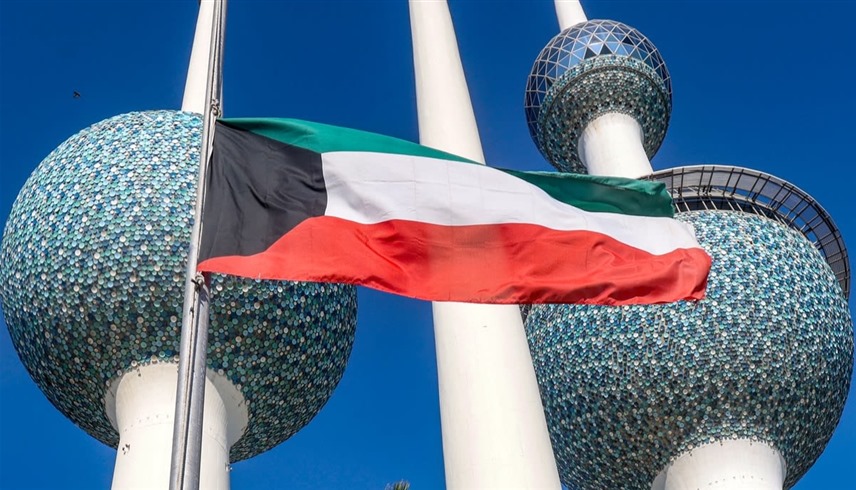 الكويت تدين الاعتداءات الإيرانية المتواصلة وتعلن مقتل شخص