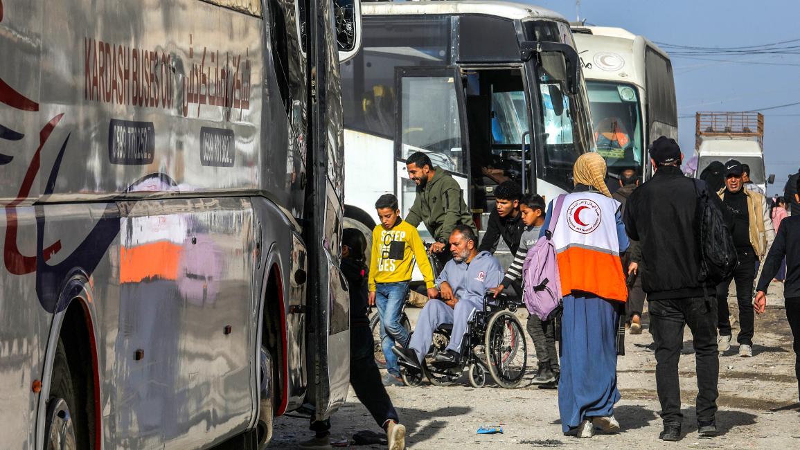 إغلاق معبر رفح يفاقم معاناة المرضى في غزة