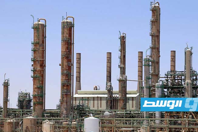 ليبيا تتبنى استراتيجية الاستثمار في الموارد غير التقليدية