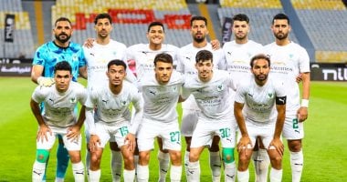 مواعيد مباريات اليوم الإثنين 25