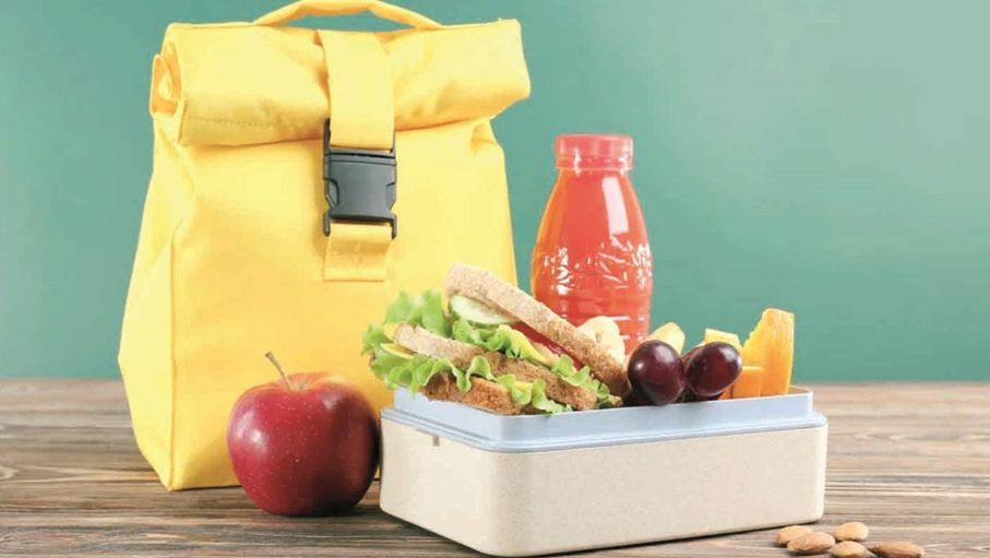 تطوير آليات "التغذية المدرسية".. ركيزة للنهوض بجودة التعليم وصحة الطلبة؟