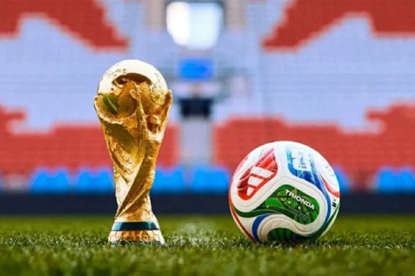 أربع مواجهات مرتقبة في الجولة الثانية من كأس العالم 2026