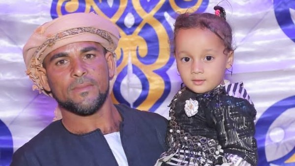 ماكينة حصاد الفول تنهى حياة شاب فى قرية دندرة بقنا