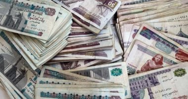 بكام الدولار والريال اليوم؟.. أسعار العملات الأجنبية والعربية بالبنوك المصرية