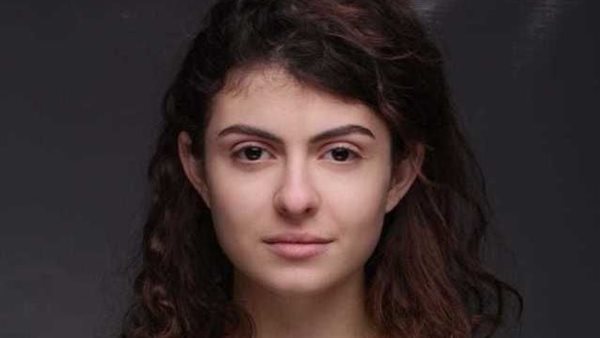 تارا عبود، من هي كارما في مسلسل صحاب الأرض؟