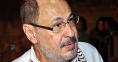 وزيرة الثقافة تستعد لإطلاق فعاليات الدورة 13 من مهرجان الفنون التراثية