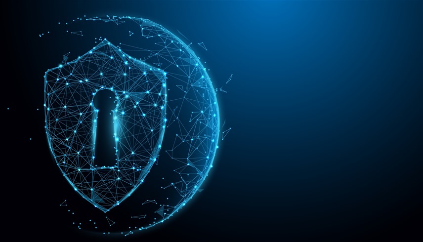دول الخليج.. ضربات استباقية متقدمة تفشل مخططات شبكات الإرهاب