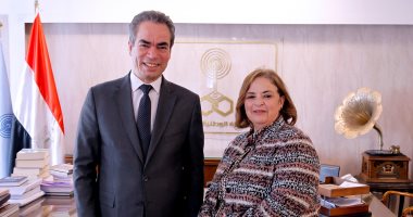 بث مسلسل (أوضتين وصالة) على أثير الإذاعة المصرية خلال شهر رمضان