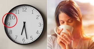 لماذا تحب الجلوس فى المكان نفسه وتشرب من كوب محدد؟ علم النفس يفسر