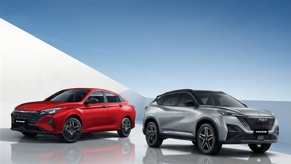 تثبيت أسعار سيارات دونج فينج في الأسواق