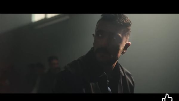 مسلسل علي كلاي الحلقة الـ18، البزاوي يقلب الموازين وضربة قاضية للعوضي وانهيار يارا السكري
