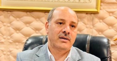 تعليم الإسكندرية تشدد على الاستعداد لامتحان شهر أبريل