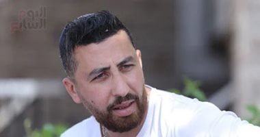 صفقة هزت عرش الكرة المصرية..أسرار انتقال محمد عبد الله للأهلي رغم عرض الزمالك
