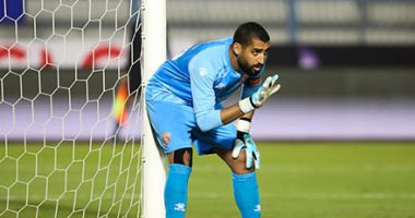 النسخة 67 للدوري المصري.. عامر عامر صاحب أعلى «كلين شيت» بـ18 مباراة