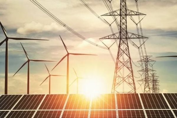 كيف تُساهم في عملية ترشيد استهلاك الطاقة؟