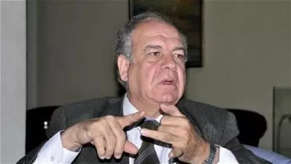 أحمد بهاء الدين شعبان: معدلات الفقر في مصر وصلت إلى مستويات غير مسبوقة