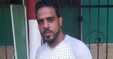 زوجة المجني عليه وراء الجريمة.. كشف غموض العثور على جثة شاب بمصرف بالشرقية